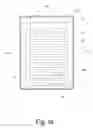 Fig. 02 - Methods and systems for enrolling biometric data