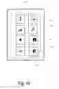 Fig. 03 - Methods and systems for enrolling biometric data