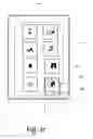 Fig. 04 - Methods and systems for enrolling biometric data
