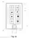 Fig. 05 - Methods and systems for enrolling biometric data