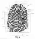 Fig. 08 - Methods and systems for enrolling biometric data