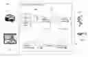 Fig. 01 - Edge-based recognition, systems and methods