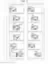 Fig. 02 - Image processing device, image processing method, and program