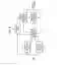 Fig. 09 - Image processing device, image processing method, and program