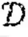 Fig. 02 - Domain adaptation by multi-noising stacked marginalized denoising encoders