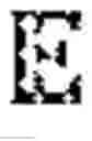 Fig. 06 - Domain adaptation by multi-noising stacked marginalized denoising encoders