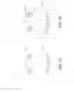 Fig. 05 - Spatial analysis with attribute graphs