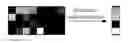 Fig. 01 - Training method and apparatus for convolutional neural network model