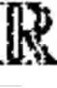 Fig. 02 - Label consistency for image analysis