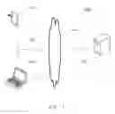 Fig. 02 - Method and apparatus for obtaining semantic label of digital image