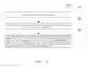 Fig. 03 - Method and apparatus for obtaining semantic label of digital image