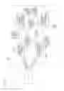 Fig. 02 - Image forming apparatus, method for controlling image forming apparatus, and storage medium