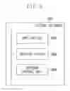 Fig. 06 - Image forming apparatus, method for controlling image forming apparatus, and storage medium