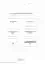 Fig. 08 - MEMBER FEATURE SETS, DISCUSSION FEATURE SETS AND TRAINED COEFFICIENTS FOR RECOMMENDING RELEVANT DISCUSSIONS