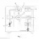 Fig. 02 - SYSTEMS AND METHODS FOR AUTOMATED DATA ANALYSIS AND CUSTOMER RELATIONSHIP MANAGEMENT