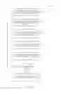 Fig. 04 - Enhancing robustness of pseudo-relevance feedback models using query drift minimization