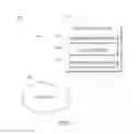 Fig. 02 - NUMERICAL EXPRESSION ANALYSIS