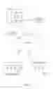 Fig. 02 - RESTAURANT RESERVATION AND TABLE MANAGEMENT SYSTEM AND METHOD