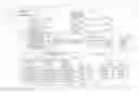 Application 20170220964, fig. 01