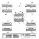 Fig. 01 - Techniques for semantic business policy composition