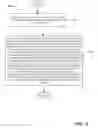 Fig. 07 - Communication system with enterprise analysis and methods for use therewith