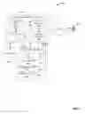 Fig. 09 - Communication system with enterprise analysis and methods for use therewith