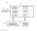 Fig. 01 - SOCIAL NETWORKING DATA PROCESSING SYSTEM BASED ON COMMUNICATION FRAMEWORK WITH SUBJECT MATTER EXPERTS TO IMPROVE WEB ANALYTICS ANALYSIS