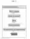 Fig. 06 - System and method of code-based shipping