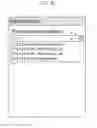 Fig. 12 - System and method of code-based shipping