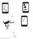 Fig. 06 - Social drone