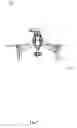 Fig. 08 - Social drone