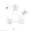 Fig. 02 - Social drone