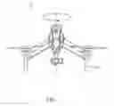 Fig. 08 - Social drone