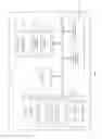 Fig. 04 - Arranging for shipment of a package without generating a shipping label