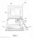 Fig. 02 - Systems and methods for order filling