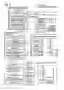 Fig. 02 - Processing container images and identifiers using optical character recognition and geolocation