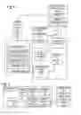 Fig. 04 - Processing container images and identifiers using optical character recognition and geolocation