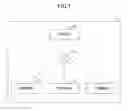 Fig. 02 - Conference support system, conference support method, and recording medium