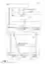 Fig. 02 - Modeling utilizing staging entity joined with compensation formula table