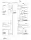 Fig. 05 - Modeling utilizing staging entity joined with compensation formula table
