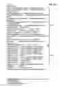 Fig. 09 - Modeling utilizing staging entity joined with compensation formula table