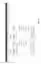 Fig. 20 - Modeling utilizing staging entity joined with compensation formula table