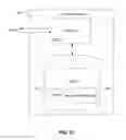 Fig. 27 - Modeling utilizing staging entity joined with compensation formula table