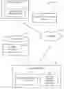 Fig. 01 - USING JOB POSTER VALUE IN JOB RECOMMENDATIONS