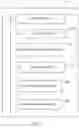 Fig. 03 - USING JOB POSTER VALUE IN JOB RECOMMENDATIONS
