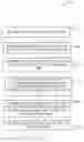 Fig. 04 - USING JOB POSTER VALUE IN JOB RECOMMENDATIONS