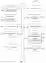 Fig. 07 - USING JOB POSTER VALUE IN JOB RECOMMENDATIONS