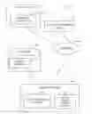 Fig. 01 - QUANTIFYING JOB POSTER VALUE