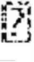 Fig. 02 - QUANTIFYING JOB POSTER VALUE