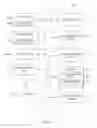Fig. 07 - QUANTIFYING JOB POSTER VALUE